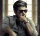 God Father movie upadate