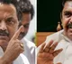 50 AIADMK MLAs are in talks with us claims DMK MP