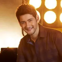 Mahesh Babu and Trivikram Movie Update