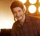 Mahesh Babu and Trivikram Movie Update