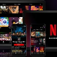 Cheaper Netflix plans with ads launching soon List of Netflix plans in India prices and benefits