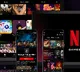 Cheaper Netflix plans with ads launching soon List of Netflix plans in India prices and benefits