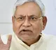 Prashant Kishor secretly working for BJP says Nitish Kumar