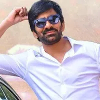 Raviteja movies update