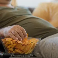 Cancer more likely to affect younger people now These are potential causes