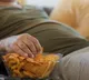 Cancer more likely to affect younger people now These are potential causes