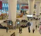 Passenger arrives at Delhi airport with Saudi currency worth Rs 54 lakh in sweet box caught Viral video