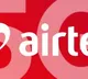 Airtel is urging users to buy 5G smartphones ahead of expected launch next month