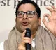 Prashant Kishor Clapback At Nitish Kumar