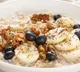 The 4 Worst Breakfast Habits for Blood Sugar According to Dietitians