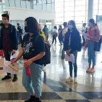 US issues 82000 student visas to Indians in 2022 higher than any previous year