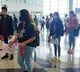 US issues 82000 student visas to Indians in 2022 higher than any previous year