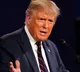 Trump Says PM Modi A Great Guy
