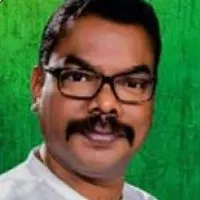 Went to Delhi to buy underwear says Jharkhand CMs brother
