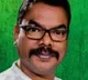 Went to Delhi to buy underwear says Jharkhand CMs brother