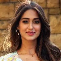 Ileana in relation with Katrina Kaif brother