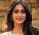 Ileana in relation with Katrina Kaif brother