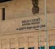 ap high court orders ap government to respond on rajadhani farmers letter by evenig