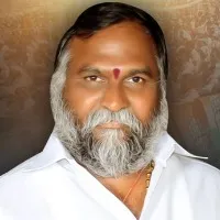 congress leader jagga reddy responds on governor comments