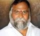congress leader jagga reddy responds on governor comments