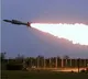 India succesfully test fires QRSAM