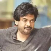 Puri Jagannadh shifting from Mumbai to Hyderabad