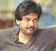 Puri Jagannadh shifting from Mumbai to Hyderabad
