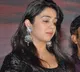 Charmme Kaur says RIP for rumors