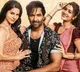 Ginna movie update