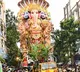 tomorrow is a goliday for schools in telangana due to vinayaka idols immersion