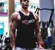 Should you work out twice a day