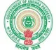 ap government proposes 22 villages in amaravati as municipality