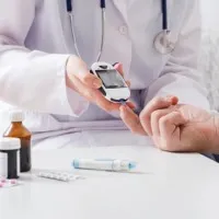 All about another type of Diabetes