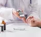 All about another type of Diabetes