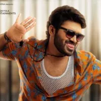 Nenu Meeku Baga Kavalsinavadini teaser released