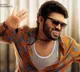 Nenu Meeku Baga Kavalsinavadini teaser released
