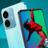 Iqoo z6 lite 5g specifications and features revealed