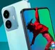 Iqoo z6 lite 5g specifications and features revealed
