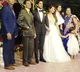 Samantha father Joseph Prabu social media post went viral