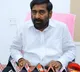 ts  minister jagadish reddy fires over governor comments on trs government