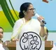 Mamata Banerjee fires on Center
