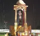 pm modi unviels netaji statue in delhi