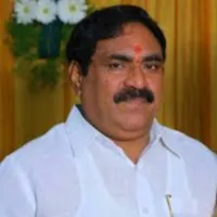 Errabelli slams governor Tamilisai