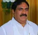 Errabelli slams governor Tamilisai