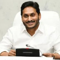 ts high court ruled out cbi special court verdict on jagan disproportionate assets case haering
