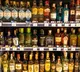 Two days liquor sales halt in Hyderabad