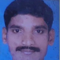Woman, son found murdered in Vizag