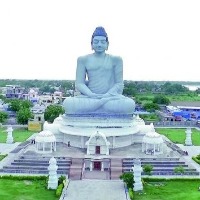 AP govt moots Amaravati as municipal corporation with 22 villages