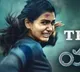 Teaser: Sci-fi thriller Yashoda with Samantha as lead is out