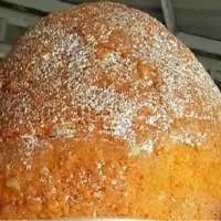 Balapur laddu gets record price of Rs 24.64 lakhs in auction